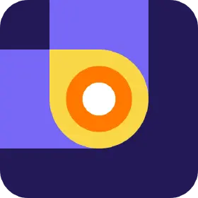 مسیریابی با بلد