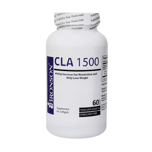 cla 1500
