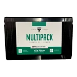 ترک مولتی پک 60 عددی