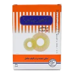 آناهیل پلاس کپسول 30عددی