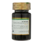 گلدن لایف دایجستیو اید قرص 30عددی