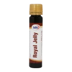 یوروویتال رویال ژلی ویال