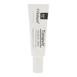ویتالایر کرم ژل ضد چروک و لایه بردار آ اچ آ10% 30 میل
