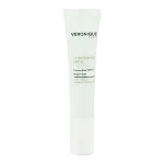 ورونیک کانسیلر بژ روشن 15 میل